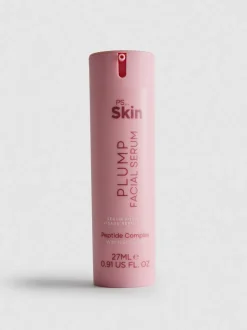 Sérum facial de PS… Skin