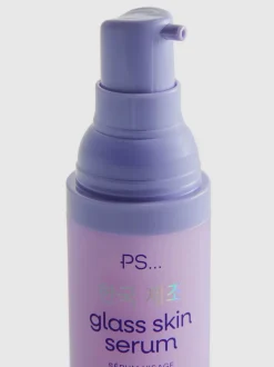 Sérum facial K-Beauty de PS...