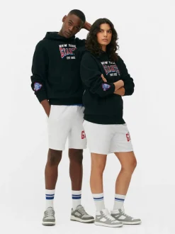 Sudadera con capucha de los New York Giants, NFL
