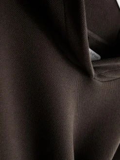 Sudadera con capucha de The Edit