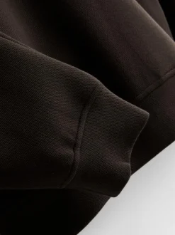 Sudadera con capucha de The Edit