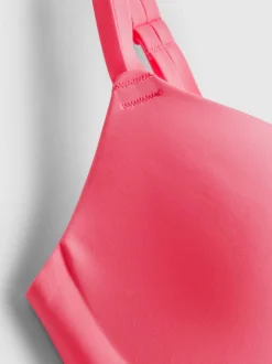 Sujetador deportivo de bajo impacto