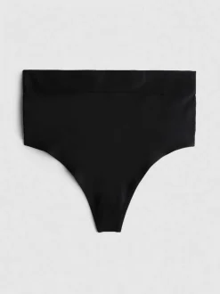 Tanga moldeador sin costuras