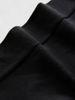 Tanga moldeador sin costuras