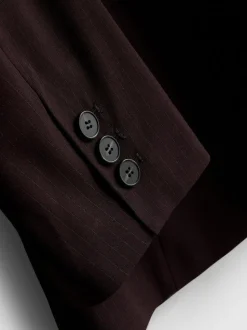 The Primark Scene | Blazer extragrande