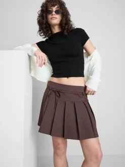 The Primark Scene | Camiseta corta