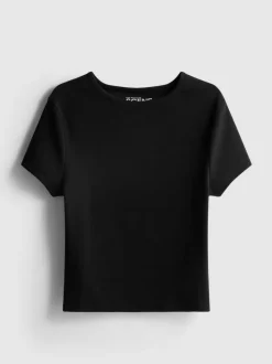 The Primark Scene | Camiseta corta