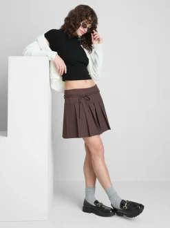 The Primark Scene | Camiseta corta