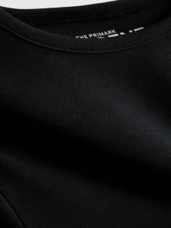 The Primark Scene | Camiseta corta