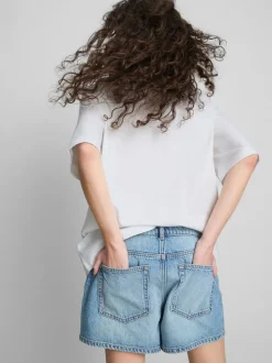 The Primark Scene | Camiseta con copa de Margarita