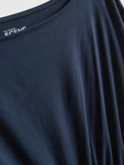 The Primark Scene | Camiseta de manga larga