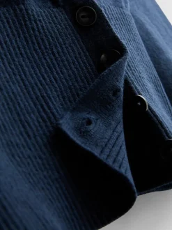The Primark Scene | Cárdigan cruzado de punto