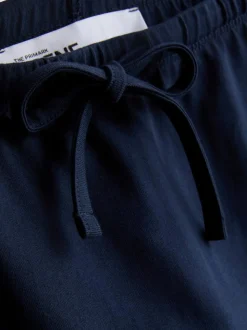 The Primark Scene | Falda-pantalón acampanada
