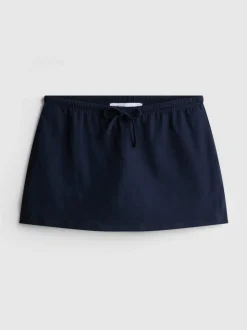 The Primark Scene | Falda-pantalón acampanada