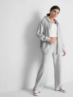 The Primark Scene | Joggers de pernera recta