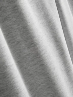 The Primark Scene | Joggers de pernera recta