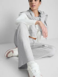 The Primark Scene | Joggers de pernera recta