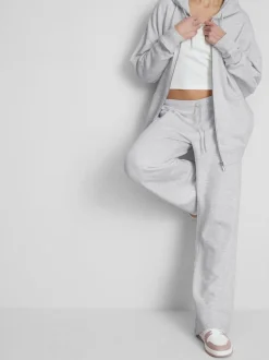 The Primark Scene | Joggers de pernera recta