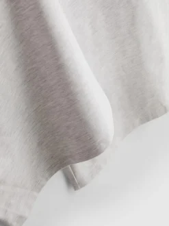The Primark Scene | Pantalones con pernera ancha