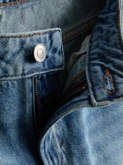 The Primark Scene | Pantalones cortos vaqueros