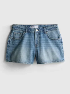 The Primark Scene | Pantalones cortos vaqueros