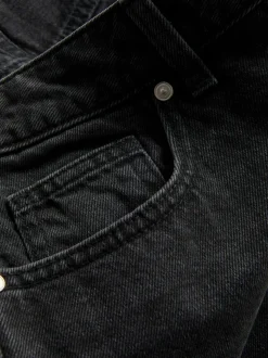 The Primark Scene | Pantalones cortos vaqueros