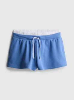 The Primark Scene | Pantalones cortos de algodón