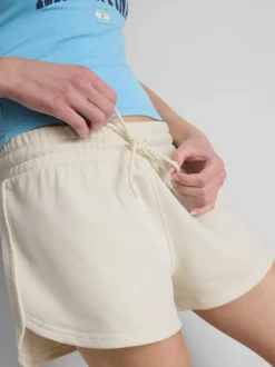 The Primark Scene | Pantalones cortos para correr