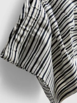 The Primark Scene | Pantalones cortos ajustados