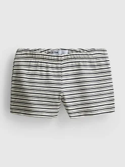 The Primark Scene | Pantalones cortos ajustados