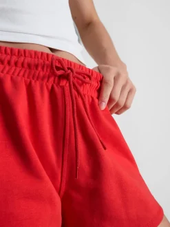 The Primark Scene | Pantalones cortos de punto