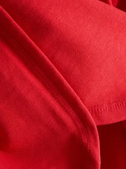 The Primark Scene | Pantalones cortos de punto