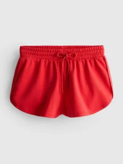The Primark Scene | Pantalones cortos de punto