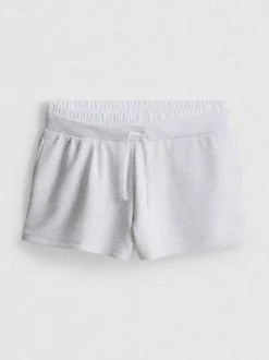 The Primark Scene | Pantalones cortos de algodón