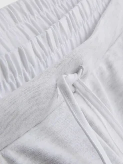 The Primark Scene | Pantalones cortos de algodón
