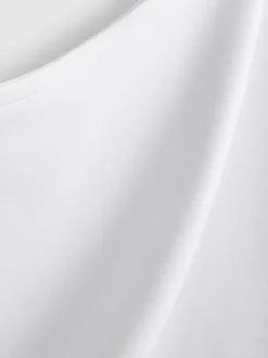 The Primark Scene | Top de espalda descubierta