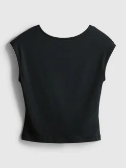 The Primark Scene | Top de espalda descubierta