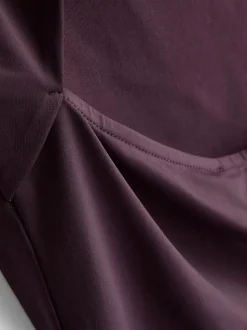 The Primark Scene | Top de espalda descubierta
