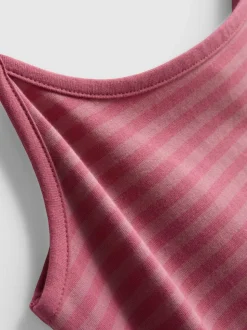 The Primark Scene | Vestido corto de tirantes