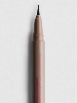 Tinte en boli para cejas de PS...