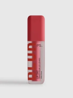 Tinte labial «Blur» de PS…