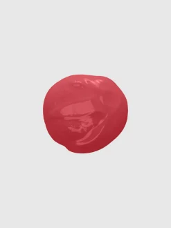 Tinte labial «Blur» de PS…