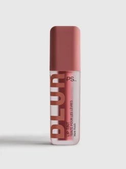 Tinte labial «Blur» de PS…