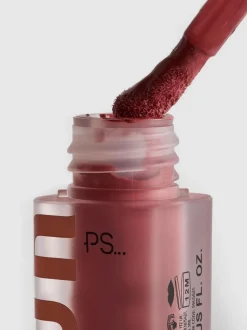 Tinte labial «Blur» de PS…