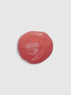 Tinte labial «Blur» de PS…