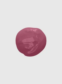 Tinte labial «Blur» de PS…