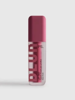 Tinte labial «Blur» de PS…