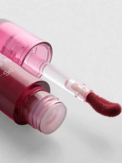 Tinte labial brillante de PS...