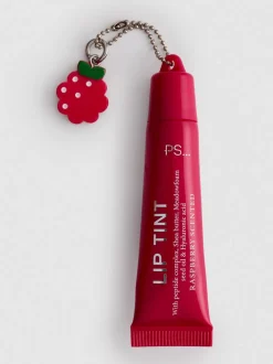 Tinte labial perfumado de PS...