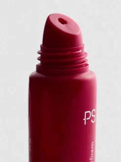 Tinte labial perfumado de PS...